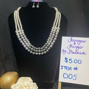 Nickel free jewelry for sale